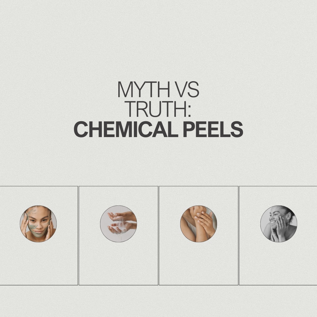 MAesthetics Skin Atelier Calgary Result 17