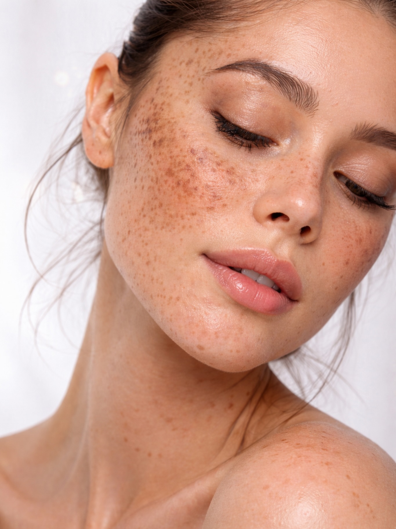 MAesthetics Skin Atelier Calgary Result 8