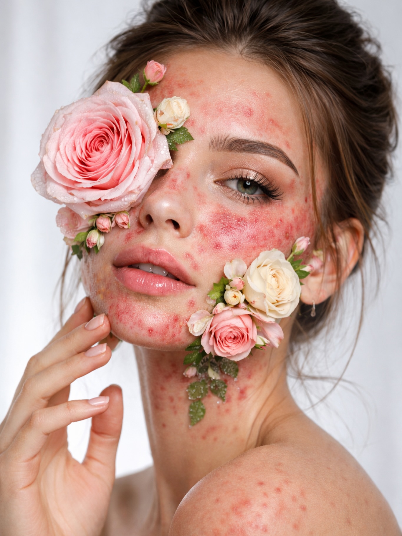 MAesthetics Skin Atelier Calgary Result 9