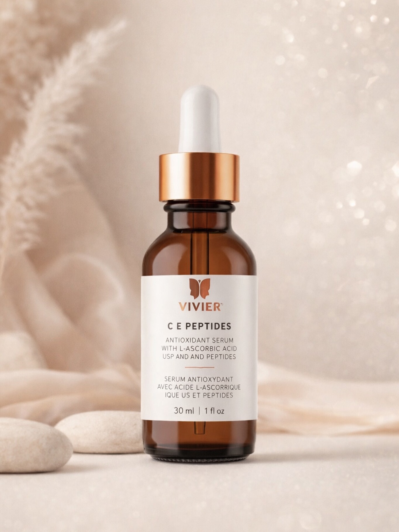 MAesthetics Skin Atelier Calgary Result 10