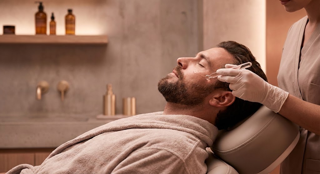 MAesthetics Skin Atelier Calgary Result 19